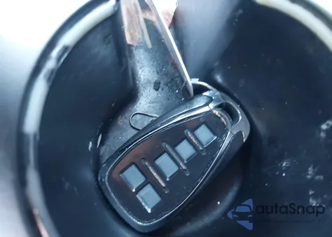 2018 Chevrolet Malibu Lt from USA, damaged, VIN 1G1ZD5STXJF150902